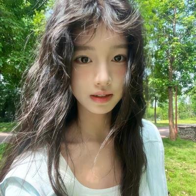 我们之间的秘密