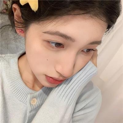 我的喜马拉雅