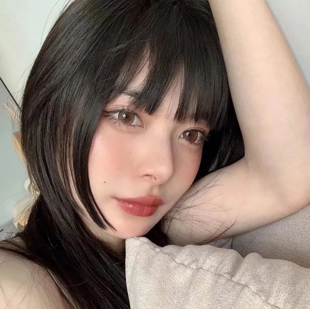 狐妖小红娘·月红篇