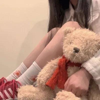 深宅绅士