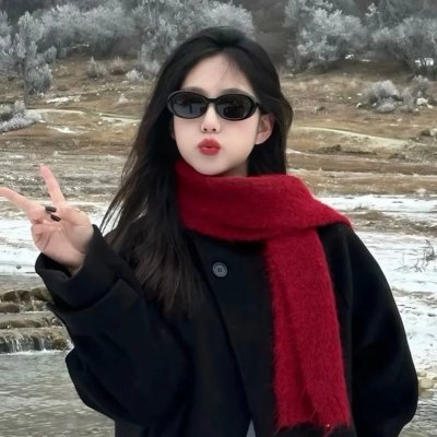 扶桑花女孩
