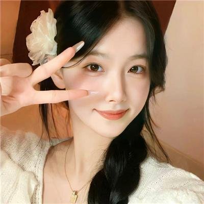 最后的木琴师
