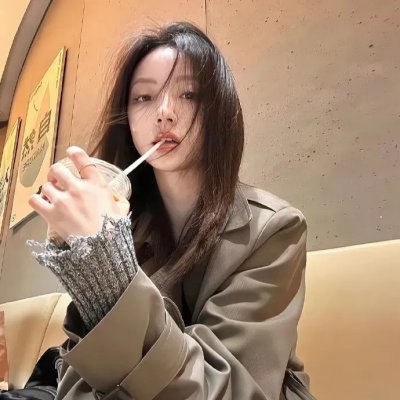 私家侦探