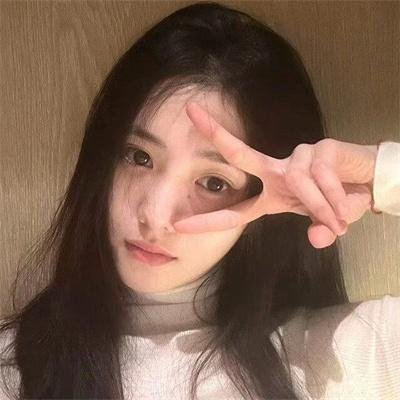 屌丝女士第二季