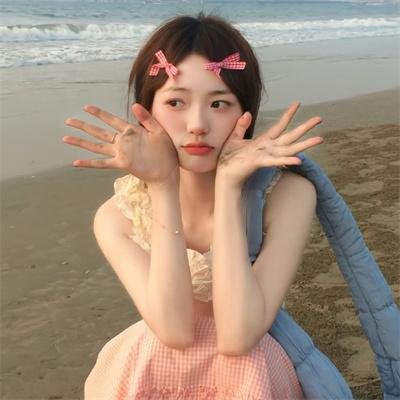 上海快车