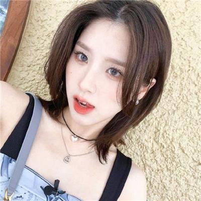 圣堂佳音