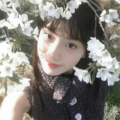 我们恋爱吧第一季