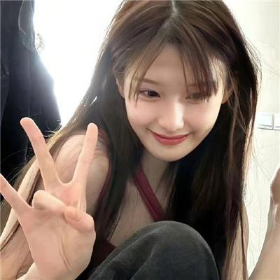 欲海飘萍