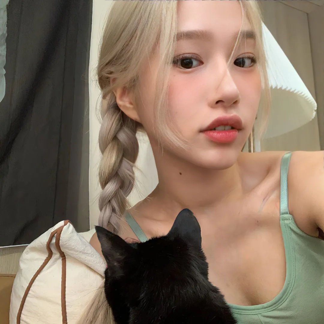 食在好源头第一季