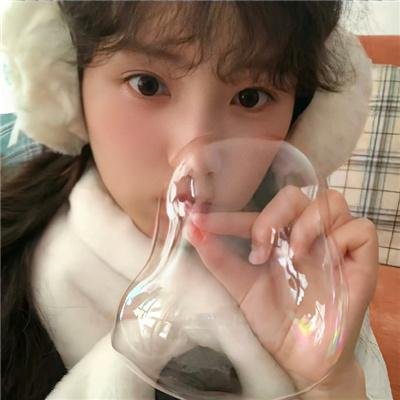 歌剧红伶