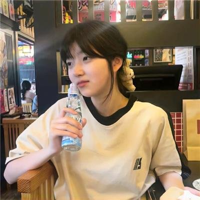 精灵酒店粤语